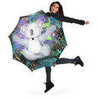 umbrella-koala-umbrella-meditating-color-art-ver01