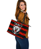 north-sydney-large-leather-tote-the-bears-simple-style