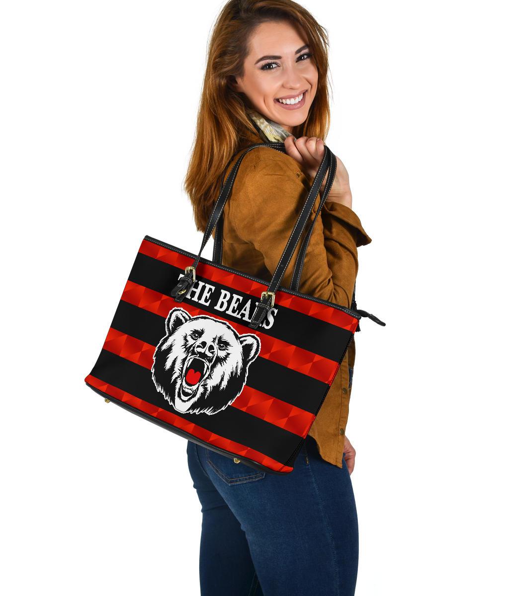 north-sydney-large-leather-tote-the-bears-simple-style