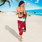 wales-rugby-sarong-sporty-style