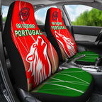 portugal-rugby-car-seat-covers-wolf-os-lobos