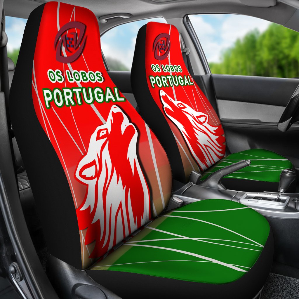 portugal-rugby-car-seat-covers-wolf-os-lobos
