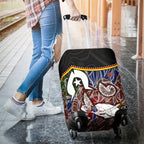 luggage-covers-aboriginal-dot-in-naidoc-week-style