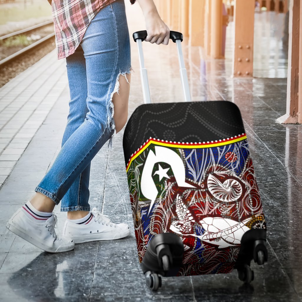 luggage-covers-aboriginal-dot-in-naidoc-week-style