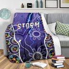 melbourne-storm-premium-blanket-indigenous