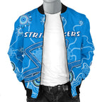 strikers-men-bomber-jacket-indigenous-blue-energy