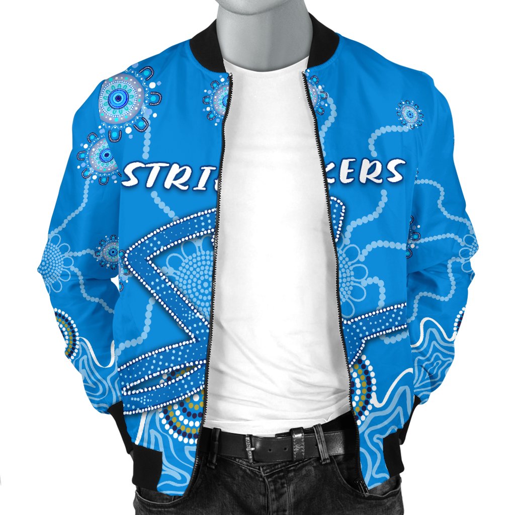 strikers-men-bomber-jacket-indigenous-blue-energy