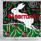 rabbitohs-shower-curtain-aboriginal