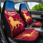brisbane-indigenous-car-seat-covers-proud-lions-2