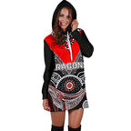 st-george-women-hoodie-dress-aboriginal