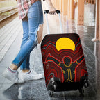 aboriginal-luggage-covers-the-sun-always-shines