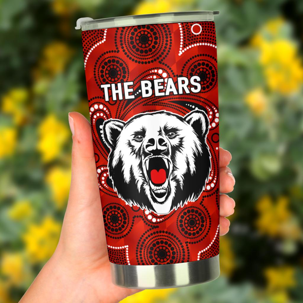 north-sydney-tumbler-the-bears-indigenous-1