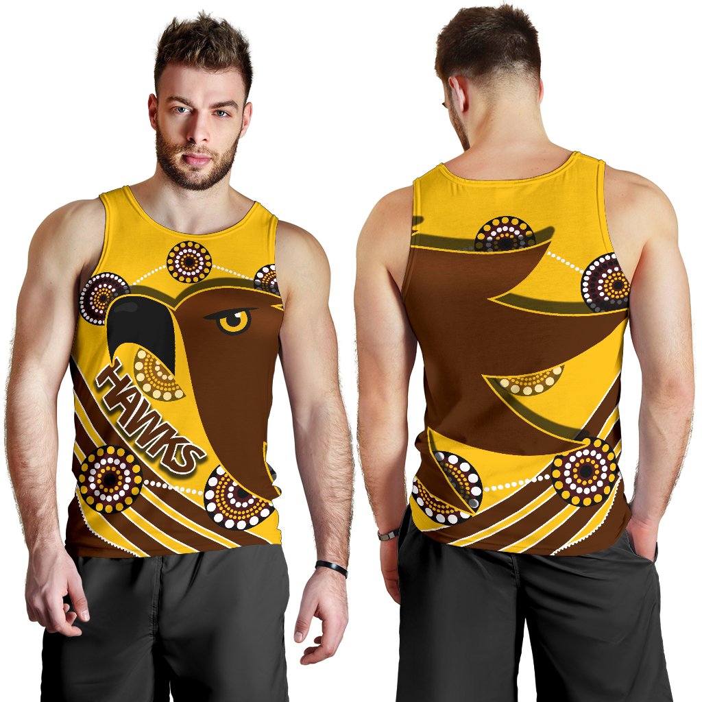 pride-hawks-men-tank-top-hawthorn-indigenous