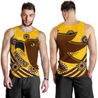 pride-hawks-men-tank-top-hawthorn-indigenous