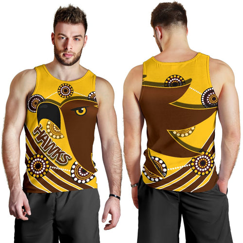 pride-hawks-men-tank-top-hawthorn-indigenous