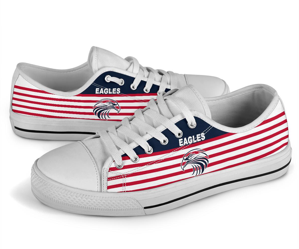 usa-rugby-low-top-shoe-eagles-simple-style-navy