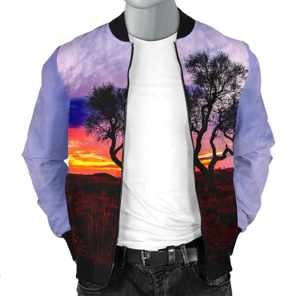 bomber-jacket-australia-sky-view-the-forest-is-growing