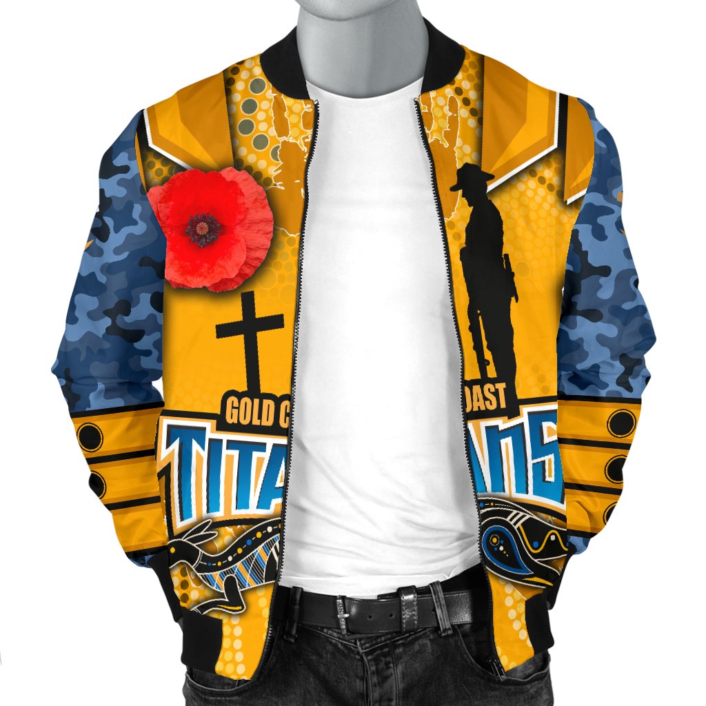 titans-mens-bomber-jacket-gold-coast-anzac-day-armor-version