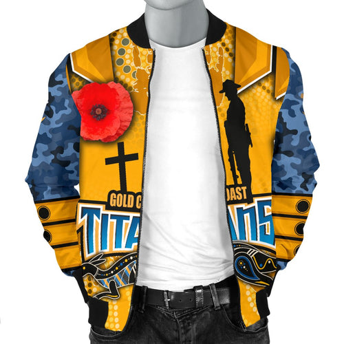 titans-mens-bomber-jacket-gold-coast-anzac-day-armor-version