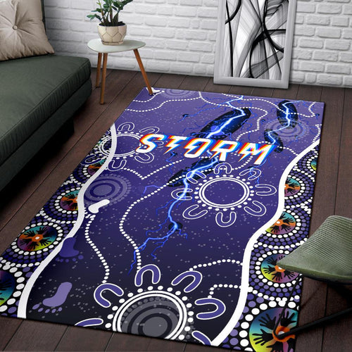 melbourne-storm-area-rug-indigenous