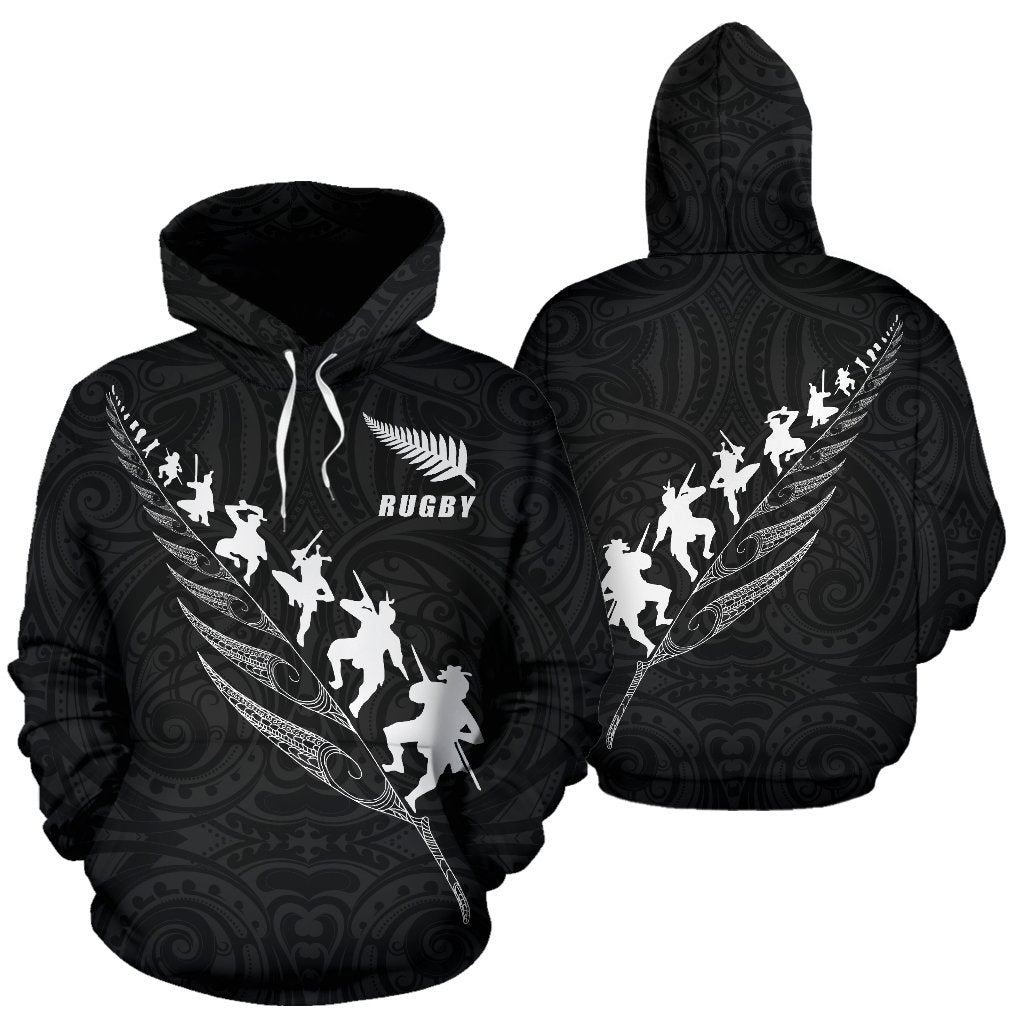 new-zealand-rugby-hoodie-maori-haka-fern-pullover-hoodie