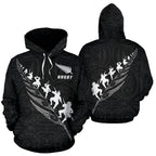 new-zealand-rugby-hoodie-maori-haka-fern-pullover-hoodie