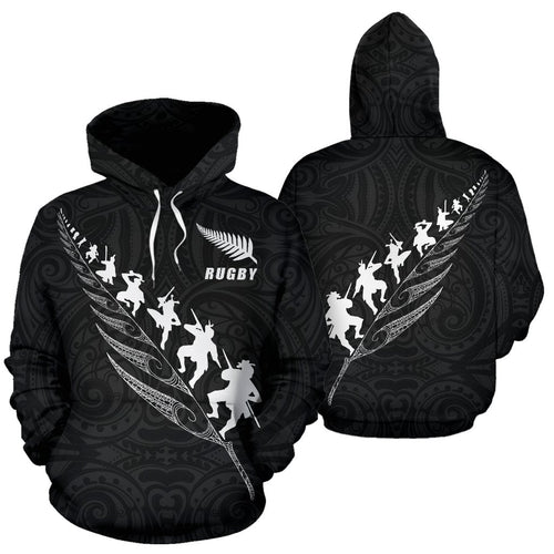 new-zealand-rugby-hoodie-maori-haka-fern-pullover-hoodie