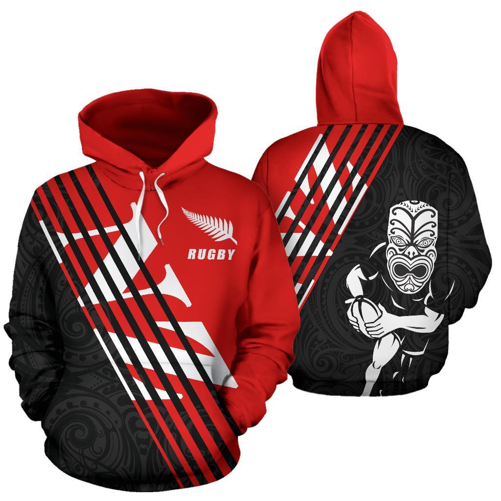 rugby-lifestyle-hoodie-new-zealand