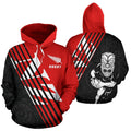 rugby-lifestyle-hoodie-new-zealand
