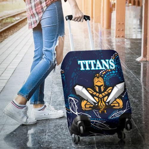 gold-coast-luggage-covers-titans-gladiator-indigenous