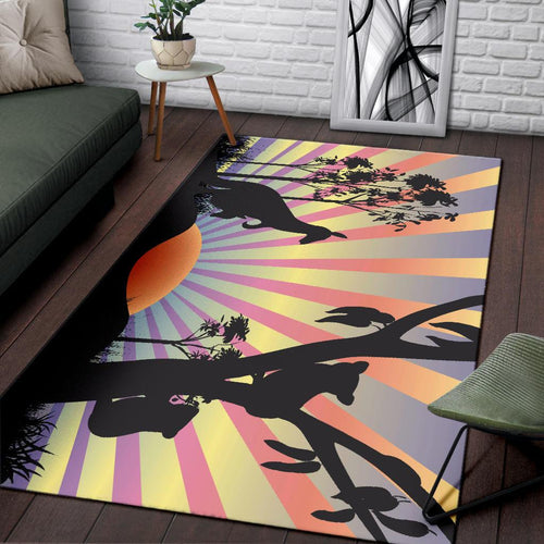 area-rug-koala-rug-sunset
