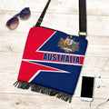crossbody-boho-handbag-australians-pride-ver01