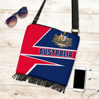crossbody-boho-handbag-australians-pride-ver01