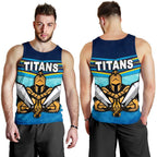 combo-men-tank-top-and-men-short-gold-coast-titans-gladiator