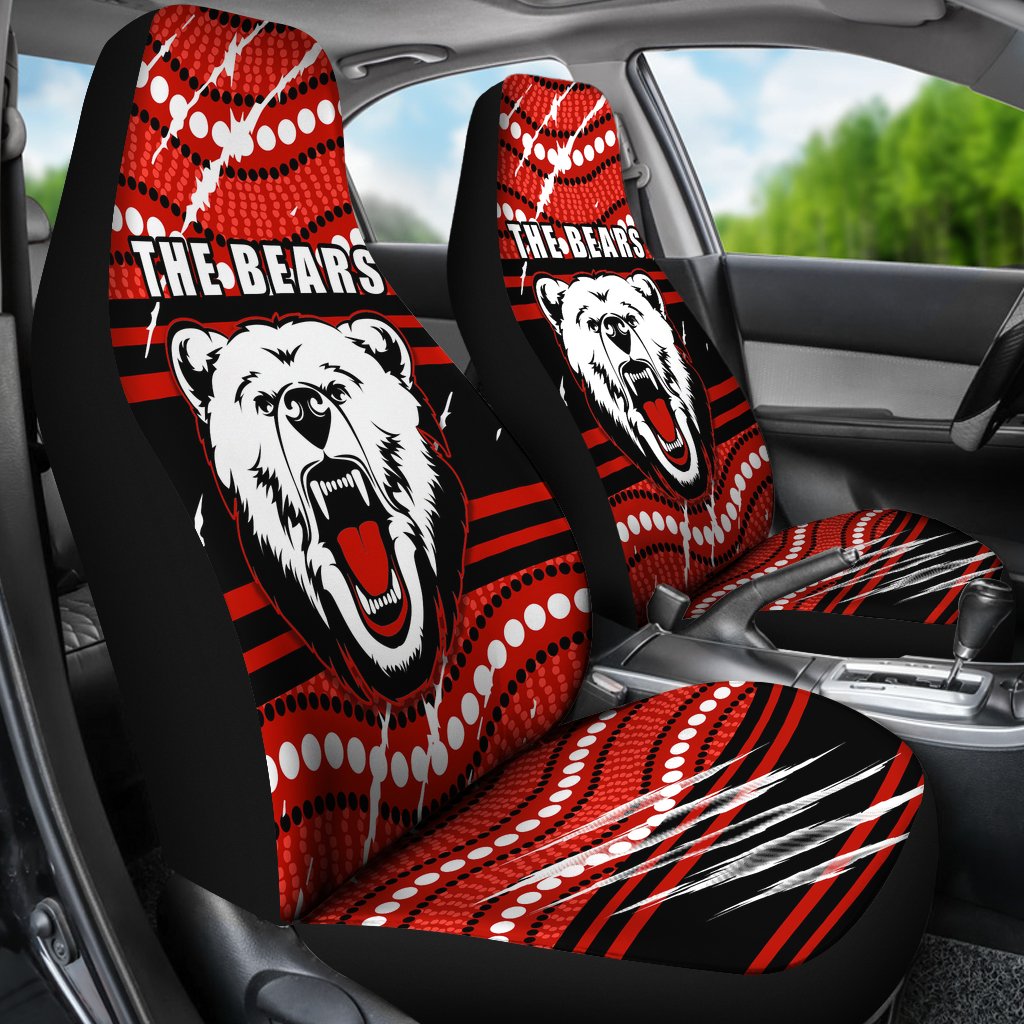bears-car-seat-covers-north-sydney-only