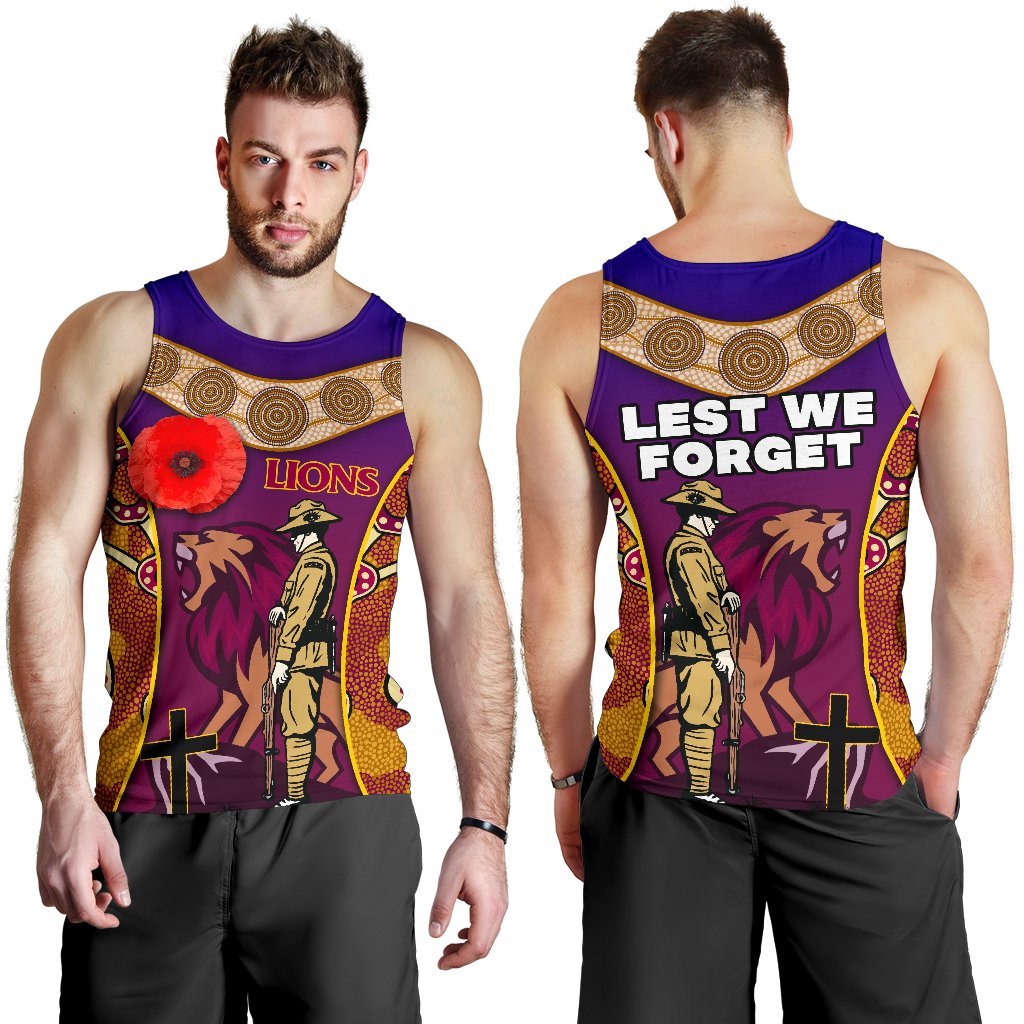 brisbane-mens-tank-top-lions-anzac-day-gradients-style