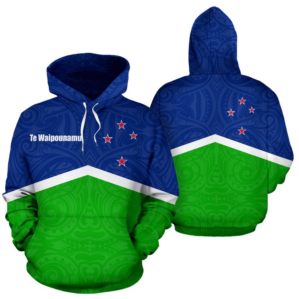 new-zealand-south-island-flag-hoodie