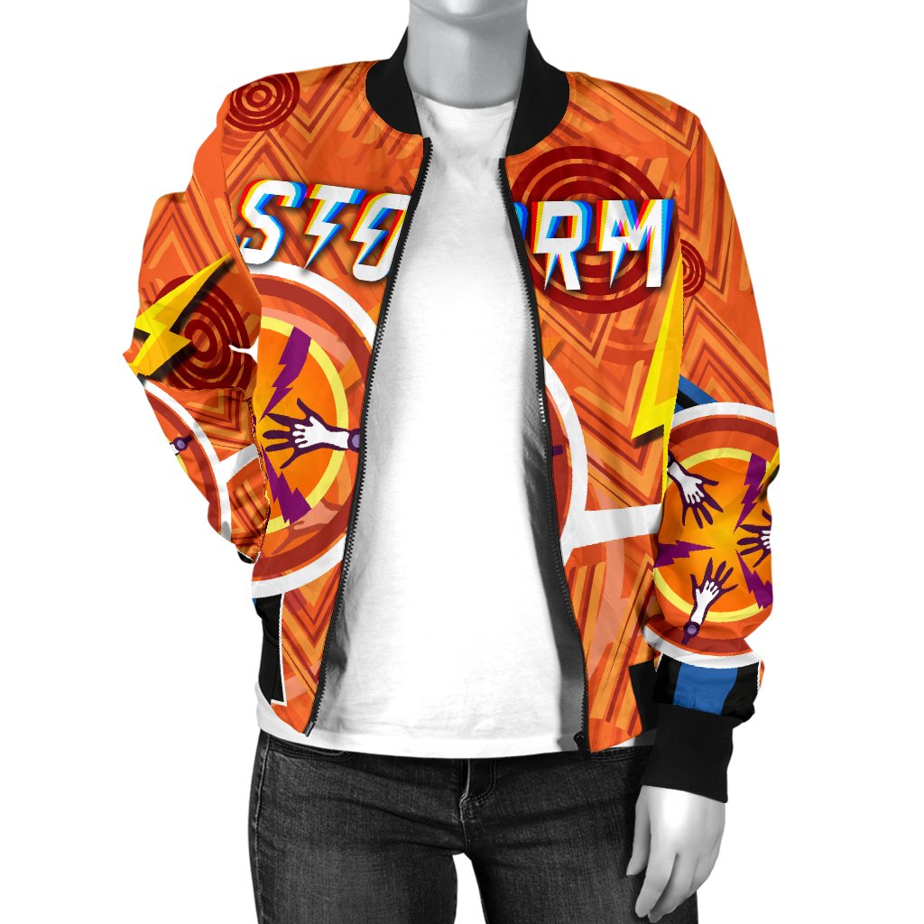 storm-bomber-jacket-simple-indigenous-for-women-orange