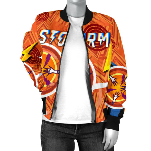 storm-bomber-jacket-simple-indigenous-for-women-orange