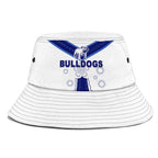canterbury-bankstown-bulldogs-hat-simple-indigenous