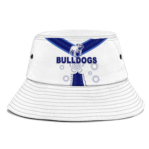 canterbury-bankstown-bulldogs-hat-simple-indigenous