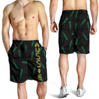 short-aussie-short-golden-wattle-men