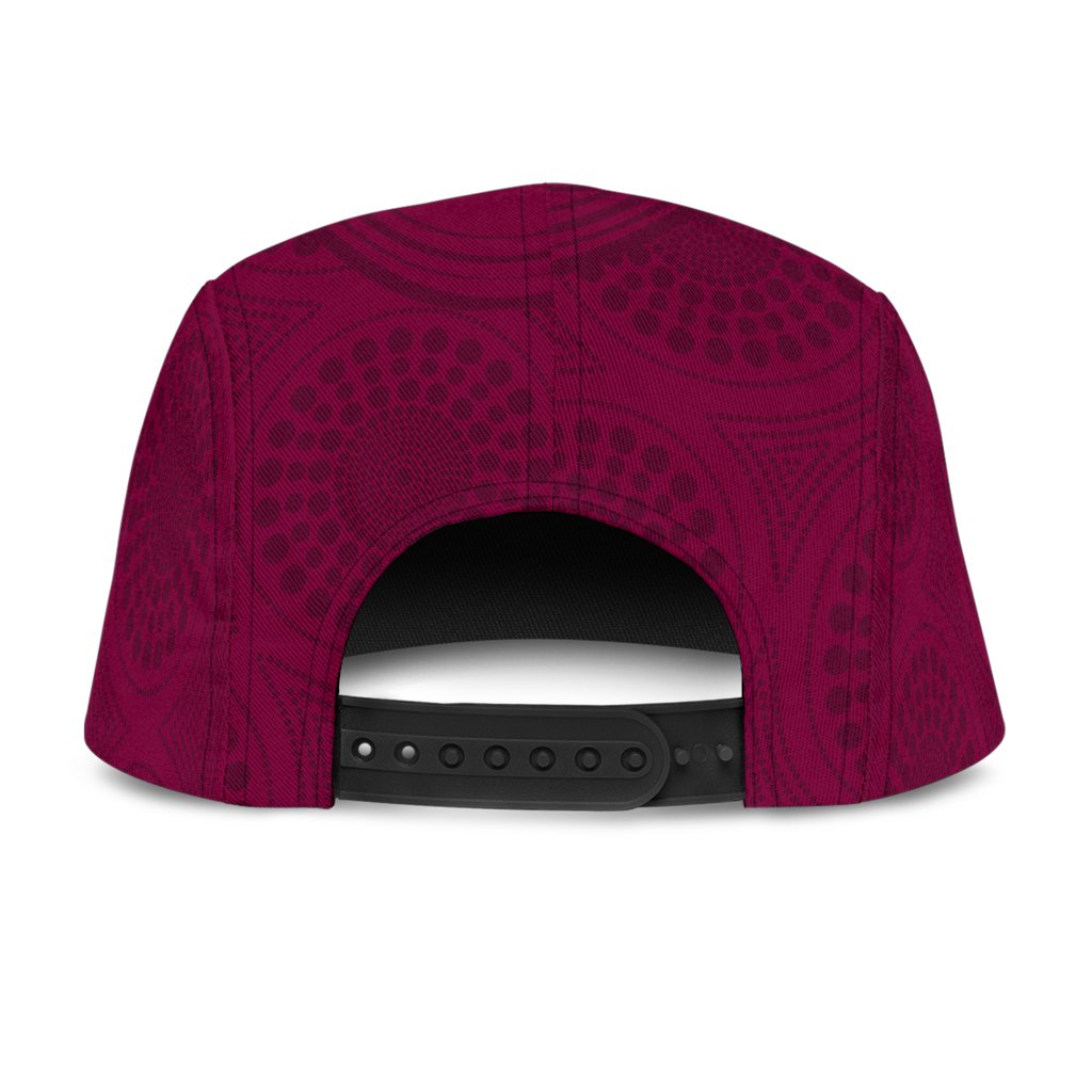 brisbane-hat-broncos-indigenous