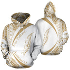 new-zealand-silver-fern-hoodie-maori-tattoo-circle-style-white