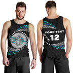 custom-personalised-maori-mens-tank-top-hei-tiki-sport-style-custom-text-and-number