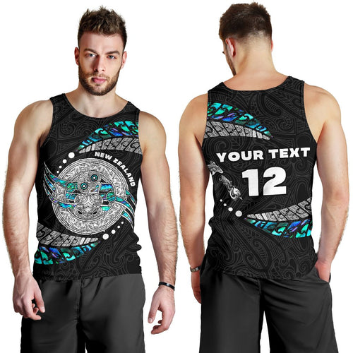 custom-personalised-maori-mens-tank-top-hei-tiki-sport-style-custom-text-and-number