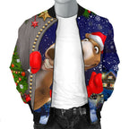 christmas-mens-bomber-jacket-funny-kangaroo-christmas