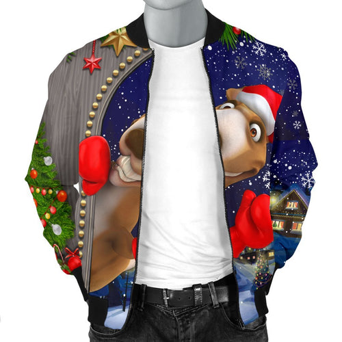christmas-mens-bomber-jacket-funny-kangaroo-christmas