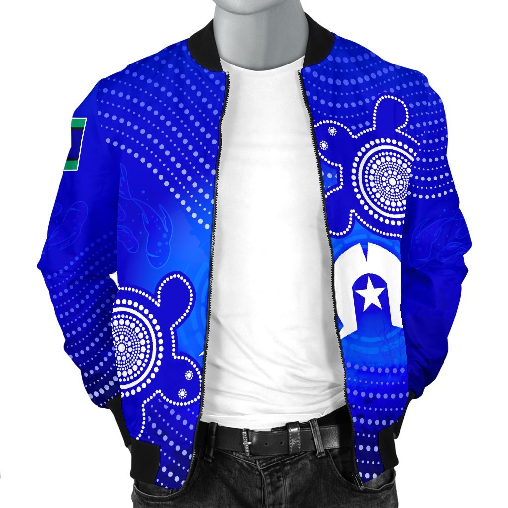 torres-strait-islanders-mens-bomber-jacket-torres-symbol-with-turtle
