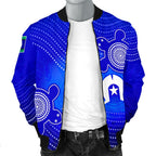 torres-strait-islanders-mens-bomber-jacket-torres-symbol-with-turtle